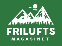 Nordic Gear Air Mattress Review from Friluftsmagasinet 2024 - nordicgear.com