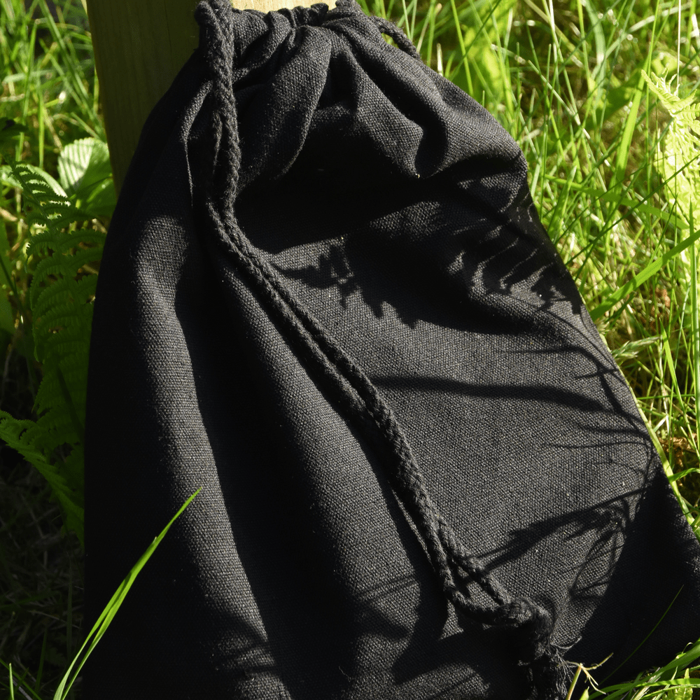Nordic Gear™ Extension Strap for Hanging Tent 1 meter - nordicgear.com