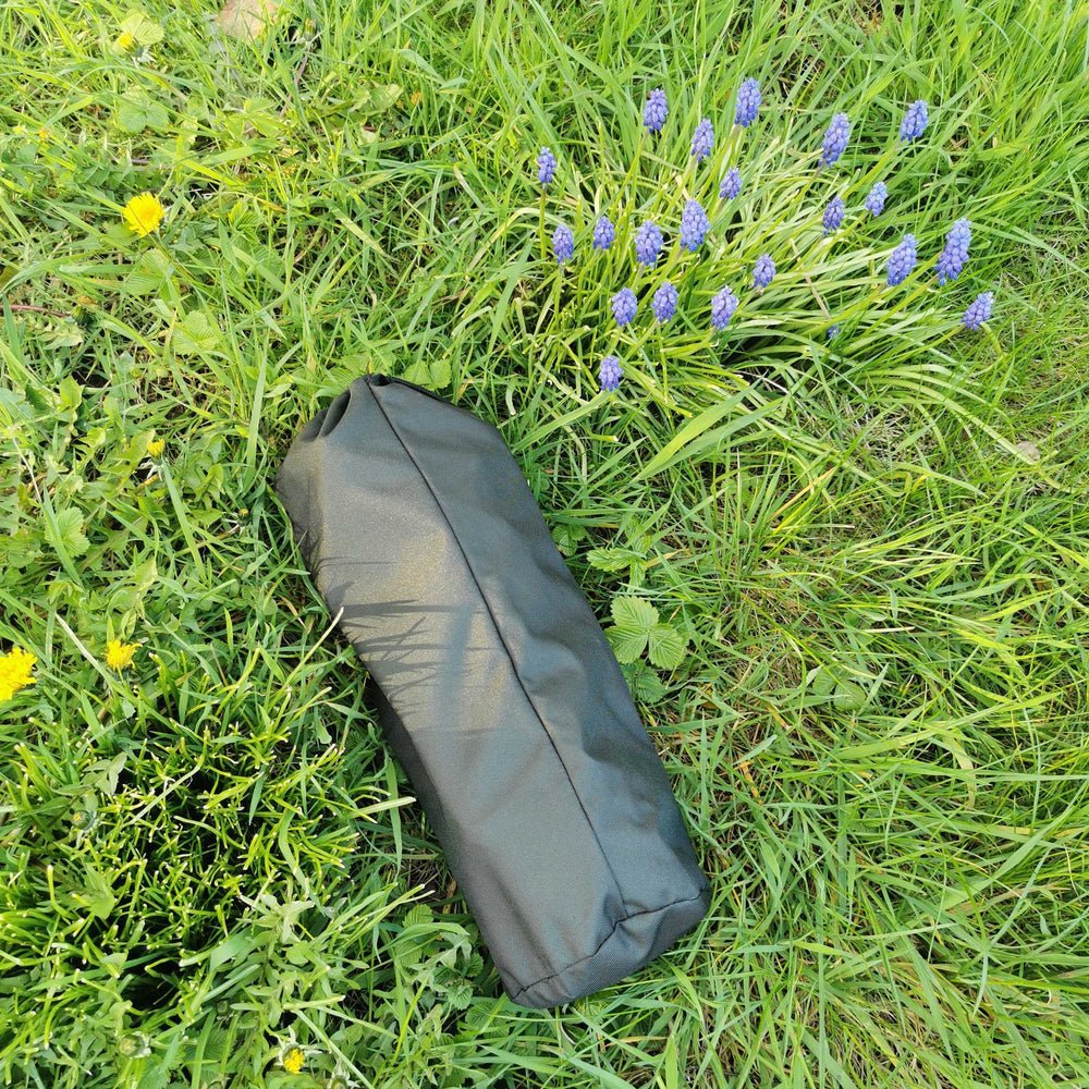 Nordic Gear™ Outdoor Folding Chair - nordicgear.com