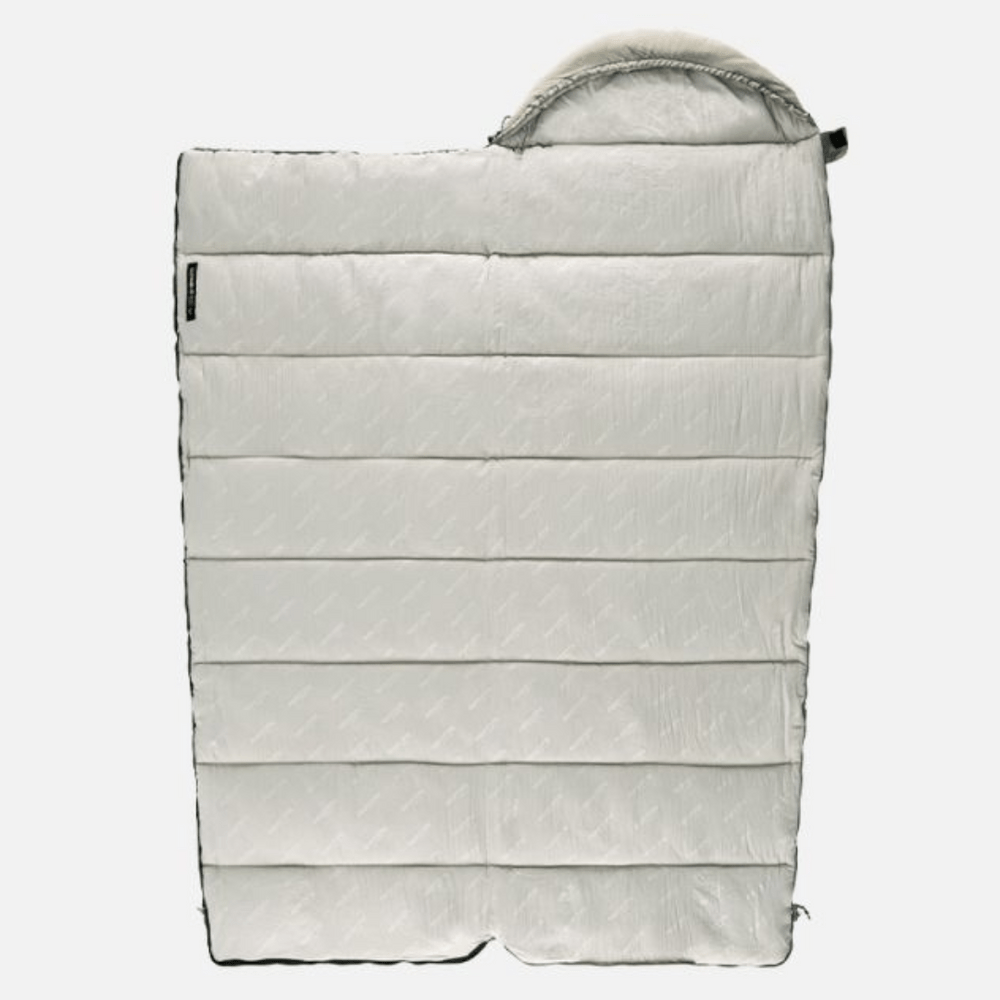 Nordic Gear™ Sleeping Bag - nordicgear.com