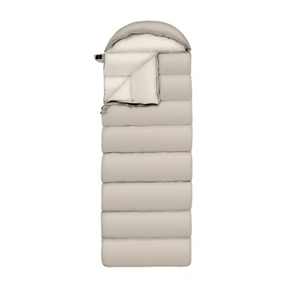 Nordic Gear™ Sleeping Bag - nordicgear.com