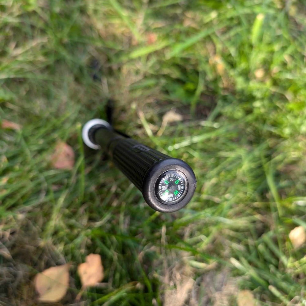 Nordic Gear™ Survival Kit - nordicgear.com